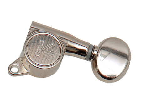 MK6LNb.png