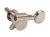 MLK6LN.png
