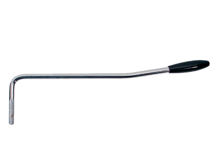 TA-5-FCLB.png