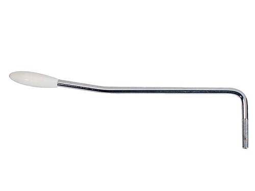 Przejdź do produktu Ramię tremolo BOSTON 6.0mm (CR/WH)