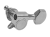 MS6LC.png