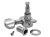 MS6LCb.png