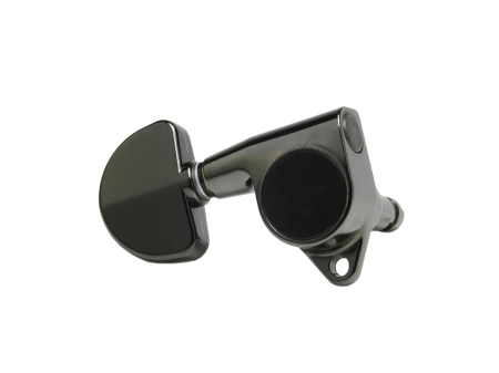 SG301-20-CK-R.png