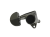 SG301-20-CK-R.png