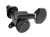 MBSL6LB.png