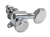 MBSL6LC.png