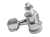 MBSL6LCa.png