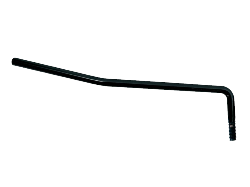 Przejdź do produktu Ramię tremolo BOSTON 6.0mm (BK)