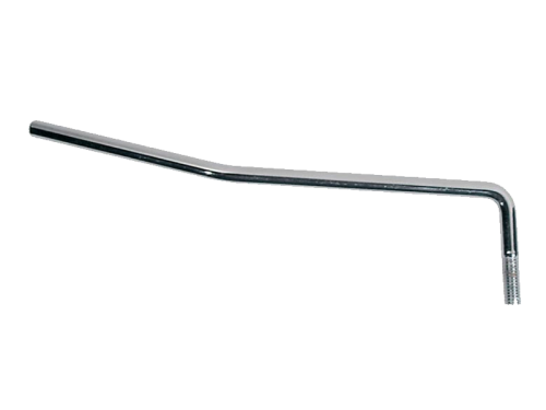 Przejdź do produktu Ramię tremolo BOSTON 6.0mm (CR)