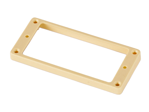 Przejdź do produktu Skośna, wysoka ramka 7str FRAMUS (CRE)