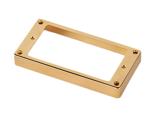 Przejdź do produktu Skośna, wysoka ramka FRAMUS (GD)