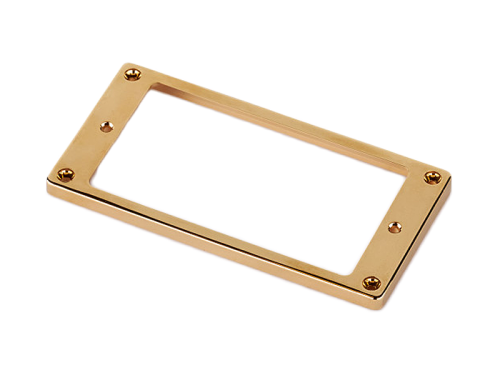 Przejdź do produktu Skośna, niska ramka FRAMUS (GD)