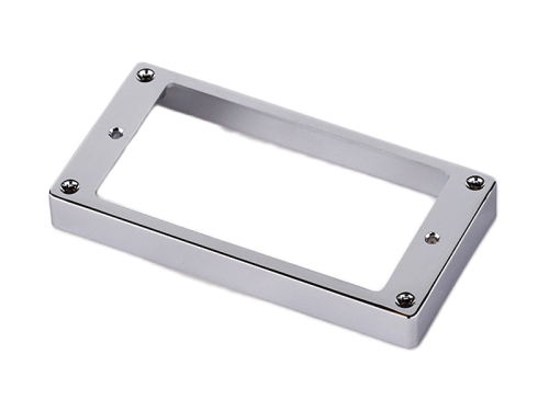 Przejdź do produktu Skośna, wysoka ramka FRAMUS (CR)