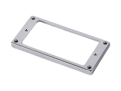 Przejdź do produktu Skośna, niska ramka FRAMUS (CR)