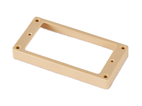 Przejdź do produktu Skośna, wysoka ramka FRAMUS (CRE)