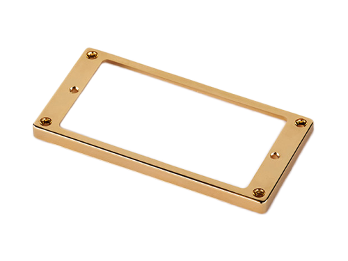 Przejdź do produktu Skośna, szeroka ramka FRAMUS (GD)