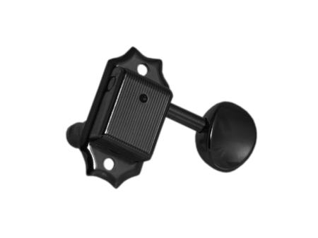 SD90-05M-BK-a.png