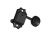 SD90-05M-BK-a.png
