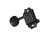 SD90-05M-BK-b.png