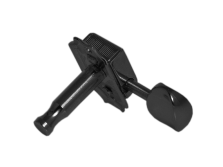 SD90-05M-BK-c.png