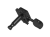 SD90-05M-BK-c.png