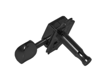 SD90-05M-BK-d.png