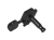 SD90-05M-BK-d.png