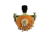 SW-203T-BK.png