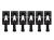 S200-BK.png