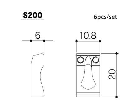 S200-Dim.png