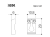 S200-Dim.png