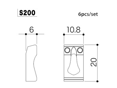 S200-Dim.png