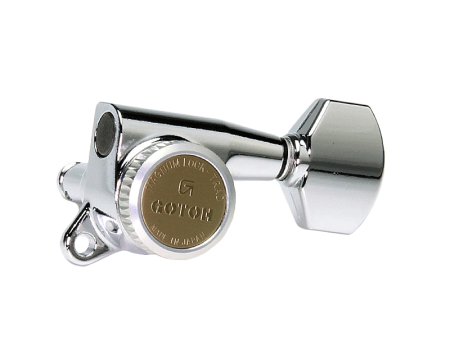 SG381-07-MGT-CR-La.png