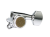 SG381-07-MGT-CR-La.png