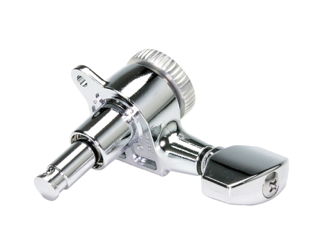 SG381-07-MGT-CR-Lb.png