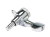 SG381-07-MGT-CR-Lb.png