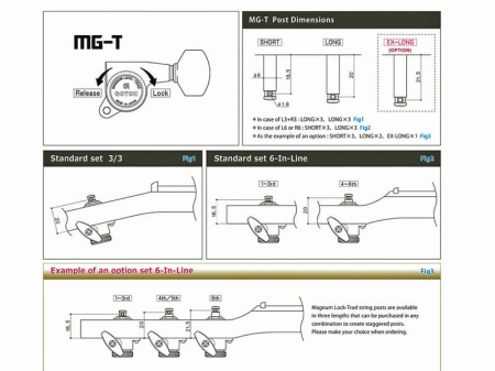 MG-T-dimensions-en.jpg