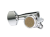 SG381-07-MGT-CR-Ra.png