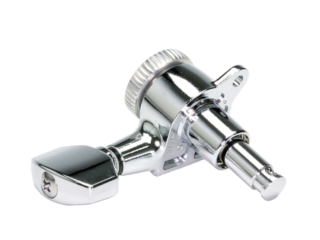 SG381-07-MGT-CR-Rb.png