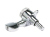 SG381-07-MGT-CR-Rb.png