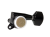 SG381-07-MGT-BK-La.png