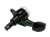 SG381-07-MGT-BK-Lb.png