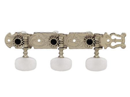 TU-CL-35G450-N.png
