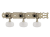 TU-CL-35G450-N.png