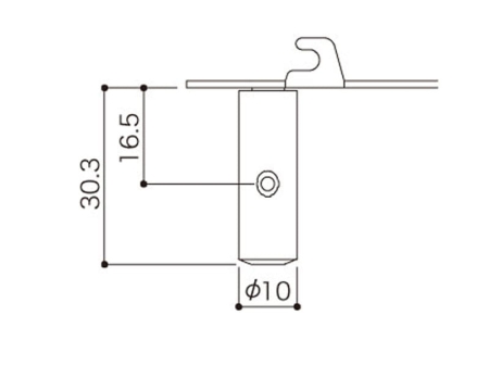 35G450-Post-Dimensions.jpg