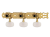 TU-CL-35G450-GD.png