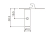 35G450-Post-Dimensions.jpg