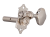 SEP770-06M-N.png