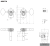 SEP770-Dim.png