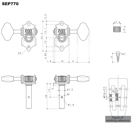 SEP770-Dim.png
